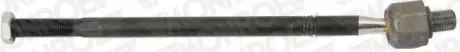 Рулевая тяга monroe L15209 Iveco