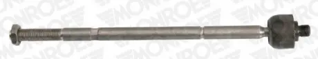 Рульова тяга Monroe L15214