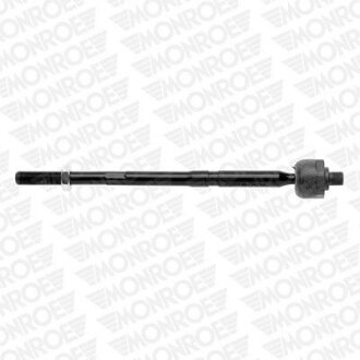 Рульова тяга(без наконечника) monroe L15219