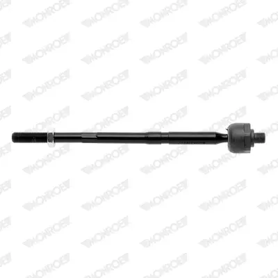 Рульова тяга(без наконечника) monroe L15219