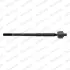 Рульова тяга(без наконечника) monroe L15219