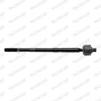 Рульова тяга(без наконечника) monroe L15219