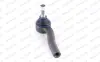 Автозапчасть monroe L1531