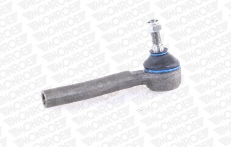 Наконечник рулевой тяги monroe L1532