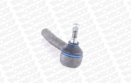 Наконечник рулевой тяги monroe L1532