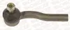 Наконечник кермової тяги monroe L1532