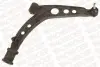 Ричаг підвіски monroe L15505