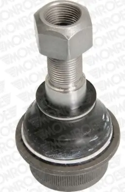 Шаровая опора monroe L15556