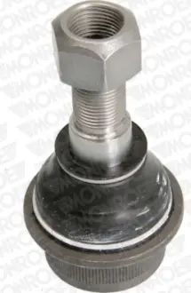 Шаровая опора monroe L15556