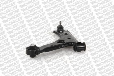 Ричаг підвіски monroe L15558