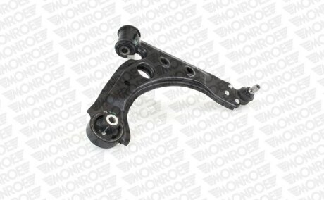 Ричаг підвіски monroe L15567