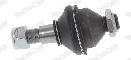 Кульова опора Monroe L15582