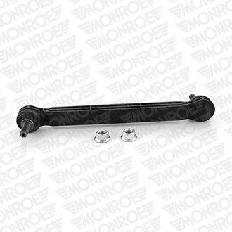 Стійка стабілізатора monroe L15608 на Фиат Типо