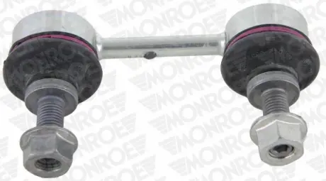 Стійка стабілізатора Monroe L15611