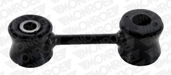 LINK STABILISER FIAT DOBLO monroe L15616