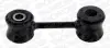 LINK STABILISER FIAT DOBLO monroe L15616