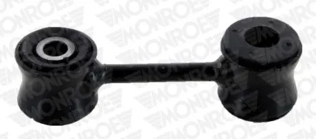 LINK STABILISER FIAT DOBLO monroe L15616