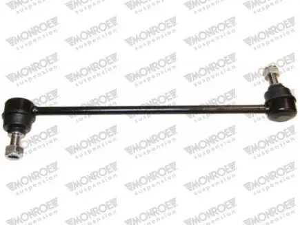 Стійка стабілізатора monroe L15617