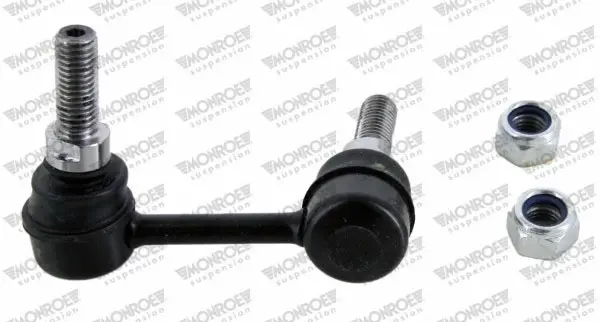 Стійка стабілізатора monroe L15618