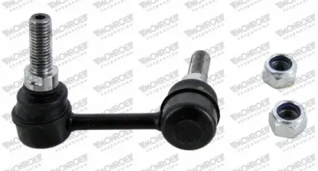 Стійка стабілізатора monroe L15618