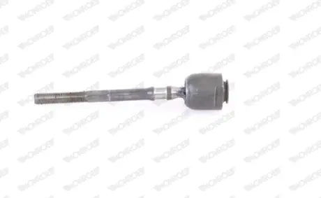 Рульова тяга Monroe L1568
