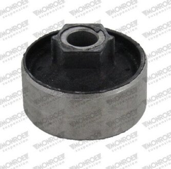 Сайлентблок monroe L15825