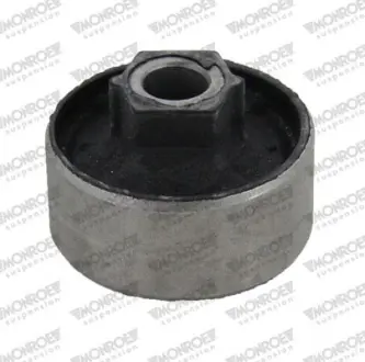 Сайлентблок monroe L15825