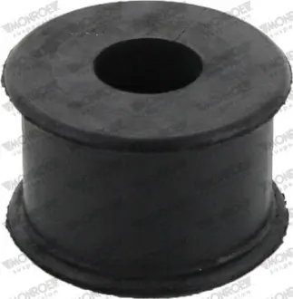 Подушка (опора) двигателя monroe L15834 Iveco