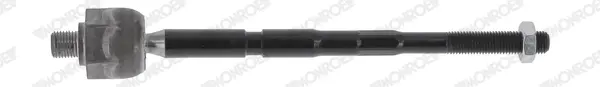 Рулевая тяга monroe L15H02