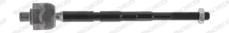 Рульова тяга Monroe L15H02