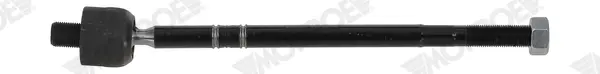 Автозапчасть monroe L15H03