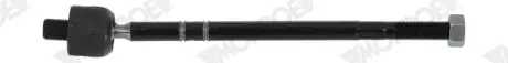 Автозапчасть monroe L15H03