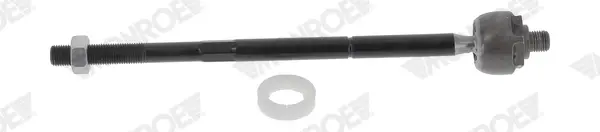 Автозапчасть monroe L15H05