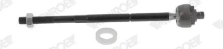 Автозапчасть monroe L15H05