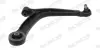 Автозапчасть monroe L15J04
