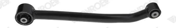Автозапчасть monroe L15J06