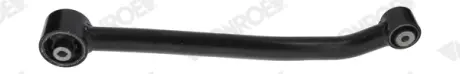 Автозапчасть Monroe L15J06