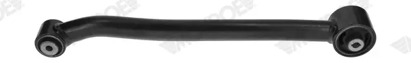 Автозапчасть monroe L15J07