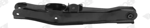 Автозапчасть monroe L15J09