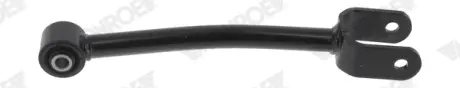 Автозапчасть Monroe L15J10