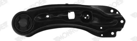 Автозапчасть Monroe L15J11