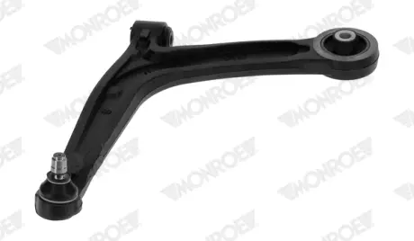 Автозапчасть Monroe L15J15