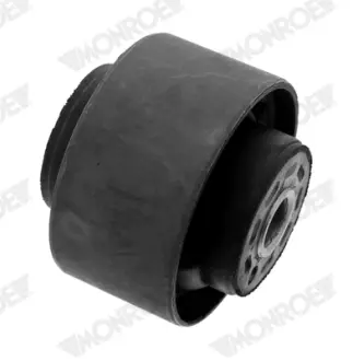 Автозапчасть monroe L15L20 Додж
