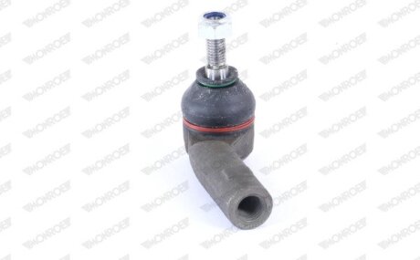 Накінечник кермової тяги monroe L16143