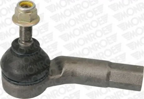 Наконечник кермової тяги Monroe L16144