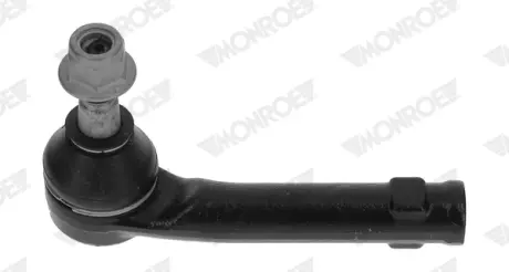Автозапчасть Monroe L16151