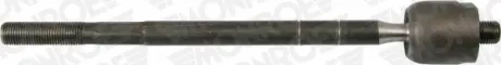 Рульова тяга Monroe L16213
