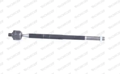 Рульова тяга Monroe L16214