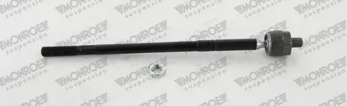 Рульова тяга Monroe L16225 (фото 1)