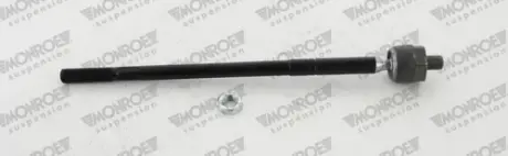 Рульова тяга Monroe L16225